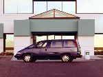  3  Chevrolet Lumina APV  (1  1989 1996)