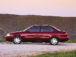  2  Chevrolet Prizm  (1  1998 2002)