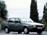  2  Alfa Romeo 75  (162B 1985 1992)