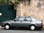  3  Alfa Romeo 75  (162B 1985 1992)