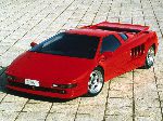  2  Cizeta V16T Moroder  (1  1989 1993)