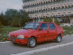  1  Dacia Nova  (SupeRNova 2000 2003)