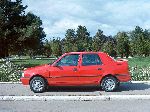  2  Dacia Nova  (1  1995 2000)