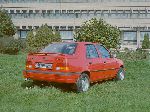  3  Dacia Nova  (1  1995 2000)