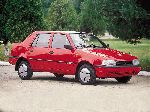  4  Dacia Nova  (1  1995 2000)
