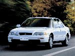   Daewoo Arcadia  (1  1994 2000)