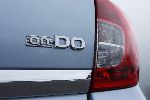  15  Datsun () on-DO  (1  2014 2017)