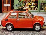  2  Fiat 126  (1  1972 1977)