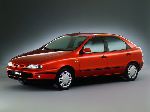  1  Fiat Brava  (1  1995 2001)