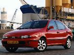  2  Fiat Brava  (1  1995 2001)