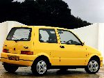  3  Fiat Cinquecento  (1  1991 1998)
