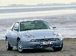  2  Fiat Coupe  (1  1993 2000)
