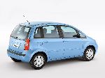  2  Fiat Idea  (1  2003 2017)