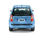  3  Fiat Idea  (1  2003 2017)