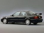   Honda Rafaga  (1  1993 1997)