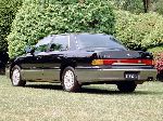  4  Hyundai Dynasty  (1  [] 1996 2002)