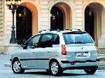  3  Hyundai Lavita  5-. (1  2001 2005)