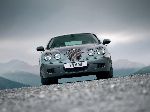  2  Jaguar S-Type  (1  1999 2004)
