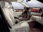 7  Jaguar S-Type  (1  [] 2004 2008)