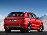  5  Audi () RS Q3  (8U [] 2015 2017)