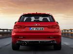  7  Audi () RS Q3  (8U [] 2015 2017)