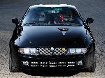  4  Lancia Hyena  (1  1992 1996)