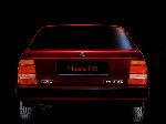  23  Lancia Thema  (1  1984 1993)