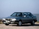  16  Lancia Thema  (1  1984 1993)