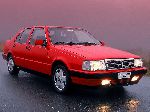  20  Lancia Thema  (1  1984 1993)