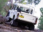  3  Land Rover Defender 110  (1  [] 2007 2016)