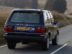  24  Land Rover Range Rover  (1  1988 1994)