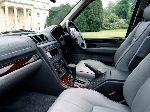  26  Land Rover Range Rover  (1  1988 1994)