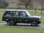  30  Land Rover Range Rover  (3  2002 2005)
