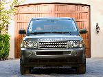  9  Land Rover Range Rover Sport  (2  2013 2017)
