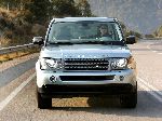  16  Land Rover ( ) Range Rover Sport  (2  2013 2017)