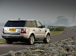  18  Land Rover Range Rover Sport  (1  [] 2010 2013)