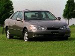  24  Lexus ES  (1  1989 1991)