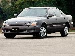  29  Lexus ES  (2  1991 1997)