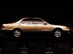  30  Lexus ES  (1  1989 1991)