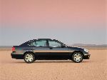  18  Lexus GS  (1  1993 1997)