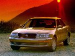  31  Lexus LS  (2  1994 2000)