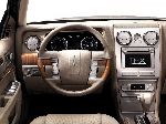  14  Lincoln MKZ  (1  2006 2017)