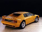  2  Lotus Esprit  (4  1991 1993)