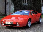  9  Lotus Esprit  (3  1981 1987)