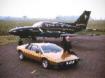  18  Lotus Esprit  (3  1981 1987)