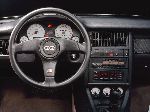  5  Audi S2  (8C/B4 1992 1995)