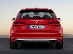  4  Audi () S3 Sportback  5-. (8V 2013 2016)