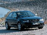  34  Audi S3  (8L [] 2001 2003)