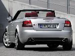 3  Audi S4  (B7/8E 2005 2008)