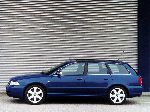  22  Audi S4 Avant  (4A/C4 1991 1994)